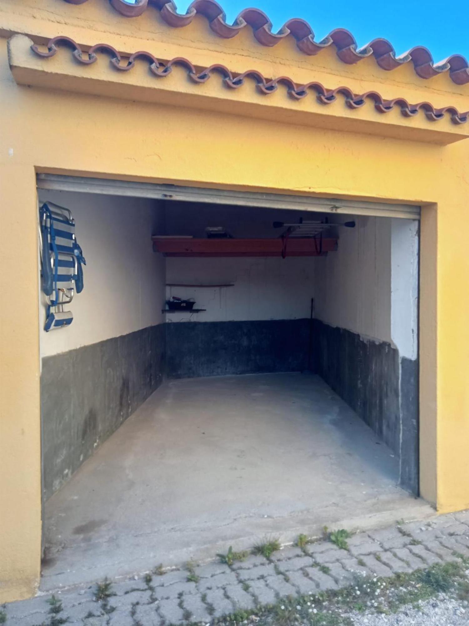 1013 Apartamento Vista Mar Con 2 Habitaciones By Homeselectspain Empuriabrava Kültér fotó